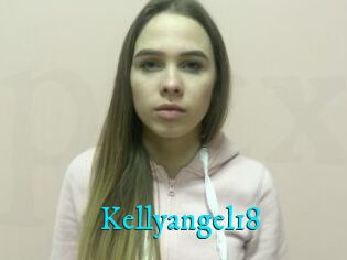 Kellyangel18