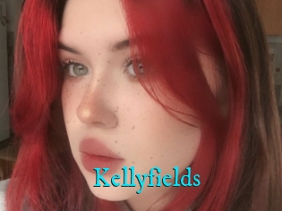 Kellyfields