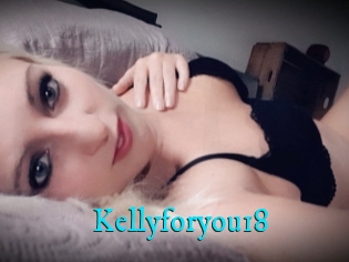 Kellyforyou18