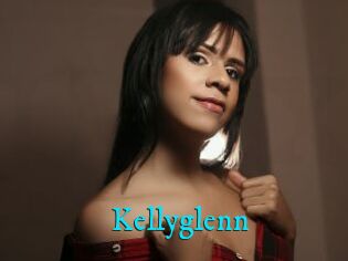 Kellyglenn