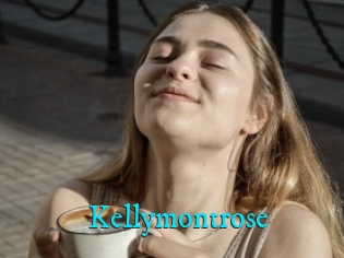 Kellymontrose