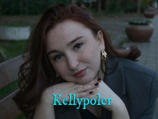 Kellypoler