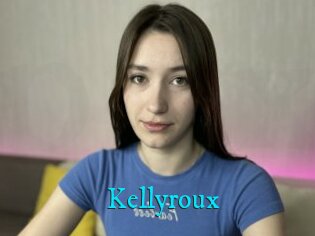 Kellyroux