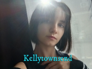 Kellytownsend