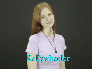 Kellywheeler