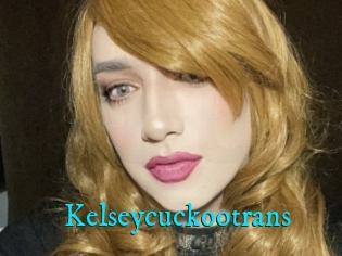 Kelseycuckootrans