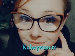 Kelseywaters