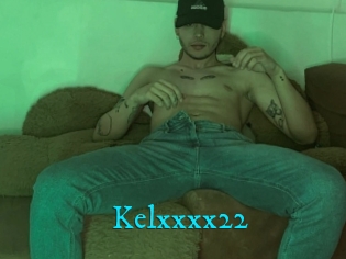 Kelxxxx22