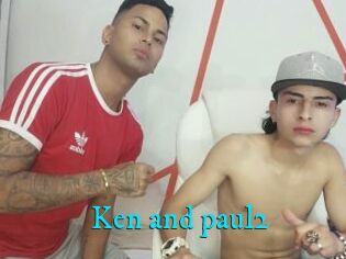 Ken_and_paul2