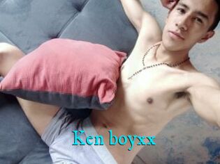 Ken_boyxx