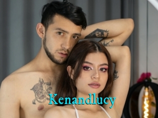 Kenandlucy