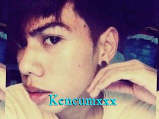 Kencumxxx