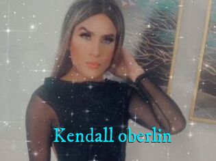 Kendall_oberlin