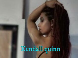 Kendall_quinn