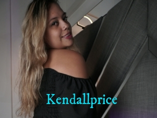 Kendallprice