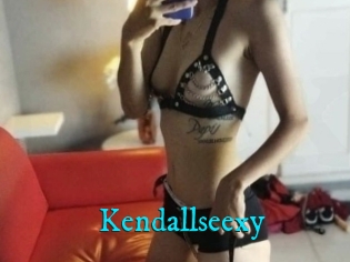 Kendallseexy