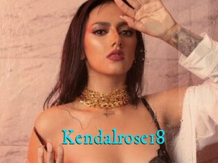 Kendalrose18