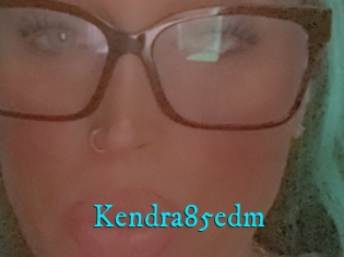 Kendra85edm