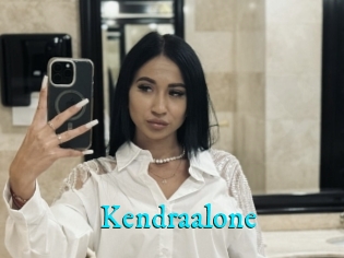 Kendraalone