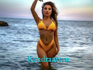 Kendraavern