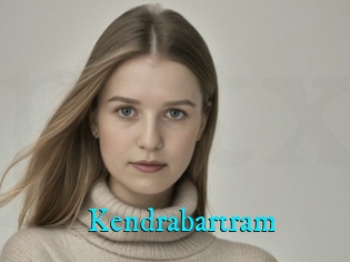 Kendrabartram