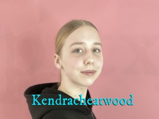 Kendracheatwood