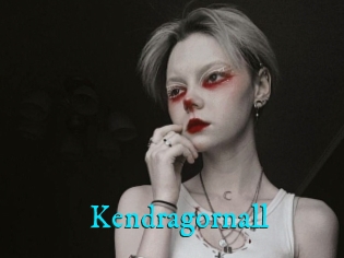 Kendragornall