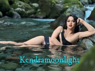 Kendramoonlight