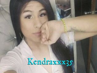 Kendraxxx35