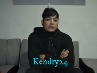 Kendry24