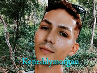 Keneddymorgan