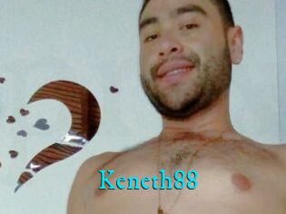 Keneth88