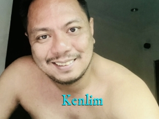 Kenlim