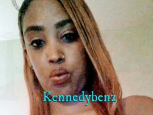 Kennedybenz