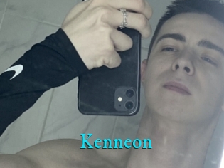 Kenneon