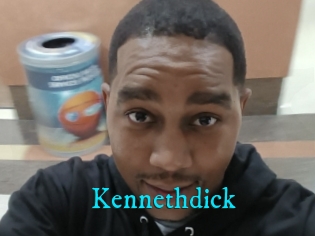 Kennethdick