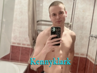 Kennyklark