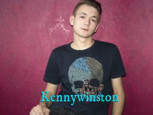 Kennywinston