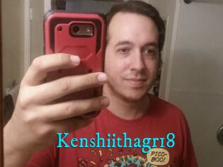 Kenshiithagr18