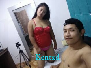 Kentxd