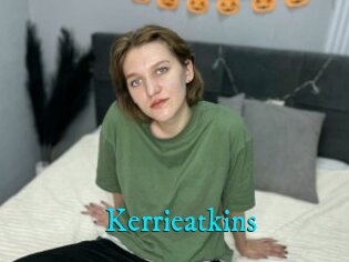 Kerrieatkins