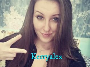 Kerryalex