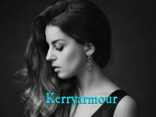 Kerryarmour