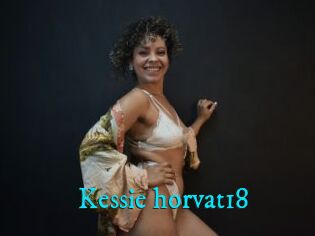 Kessie_horvat18