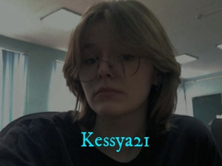 Kessya21