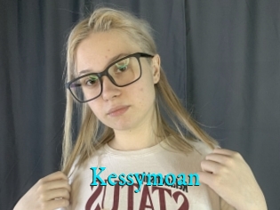 Kessymoan