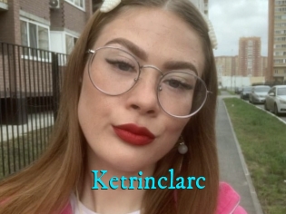 Ketrinclarc