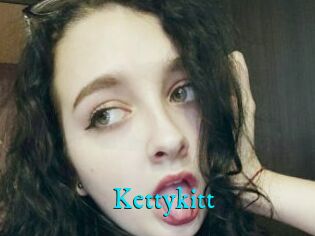 Kettykitt