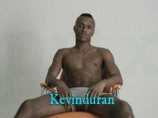 Kevinduran