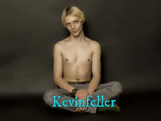 Kevinfeller